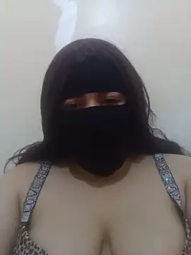 daloua sexy online show from 06/09/26, 11:05