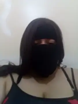 daloua sexy online show from 06/11/26, 11:14