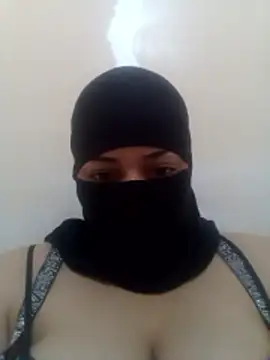 daloua sexy online show from 06/17/26, 11:27