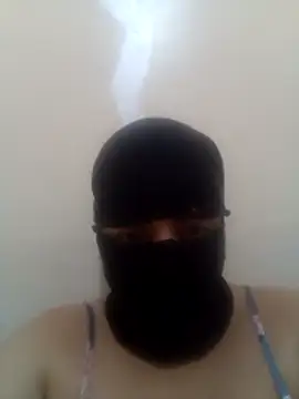daloua sexy online show from 06/18/26, 10:36