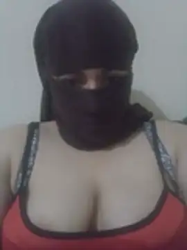 daloua sexy online show from 06/26/26, 11:53