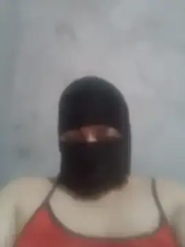 daloua sexy online show from 06/29/26, 10:59