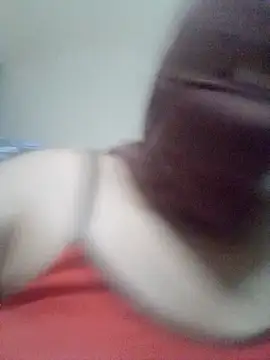 daloua sexy online show from 07/01/26, 11:37
