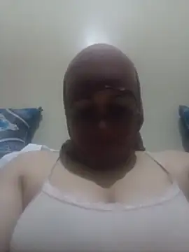 daloua sexy online show from 07/05/26, 12:28