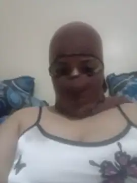 daloua sexy online show from 07/05/26, 11:45