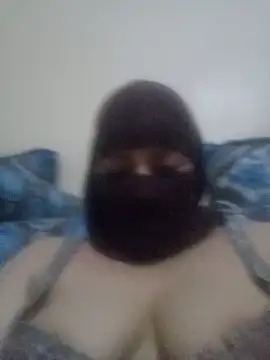 daloua sexy online show from 07/06/26, 11:40