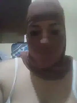 daloua sexy online show from 07/08/26, 11:20
