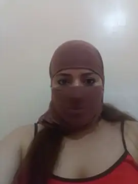 daloua sexy online show from 07/10/26, 01:21