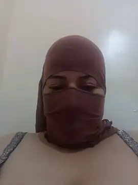 daloua sexy online show from 07/11/26, 01:52
