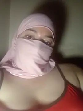daloua sexy online show from 07/12/26, 11:40