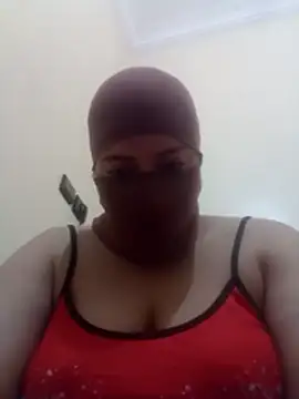 daloua sexy online show from 07/14/26, 10:59