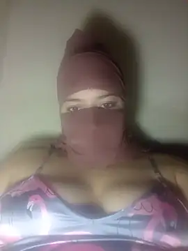 daloua sexy online show from 07/16/26, 12:05