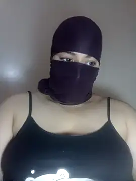daloua sexy online show from 07/19/26, 03:05