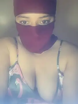 daloua sexy online show from 07/23/26, 03:21
