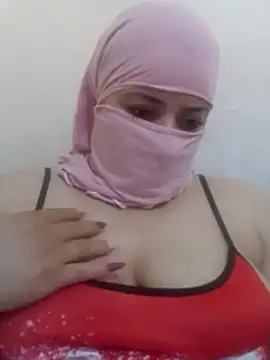 daloua sexy online show from 07/25/26, 11:46