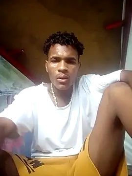 dantecruz19 online show from 06/04/26, 11:00