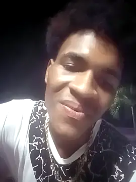 Snapshot of dantecruz19 chatting on 07/09/26, 02:48 dantecruz19 online show from 07/09/26, 02:48