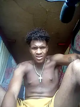 Snapshot of dantecruz19 chatting on 07/14/26, 04:34 dantecruz19 online show from 07/14/26, 04:34