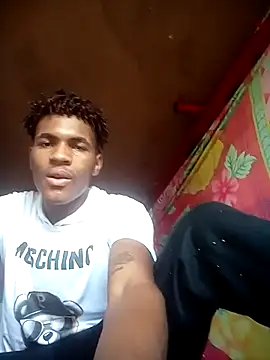 Snapshot of dantecruz19 chatting on 07/16/26, 10:38 dantecruz19 online show from 07/16/26, 10:38