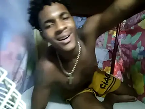 Snapshot of dantecruz19 chatting on 07/18/26, 12:04 dantecruz19 online show from 07/18/26, 12:04
