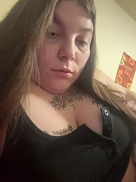 Snapshot of babygirlrider chatting on 06/16/26, 12:35 babygirlrider online show from 06/16/26, 12:35