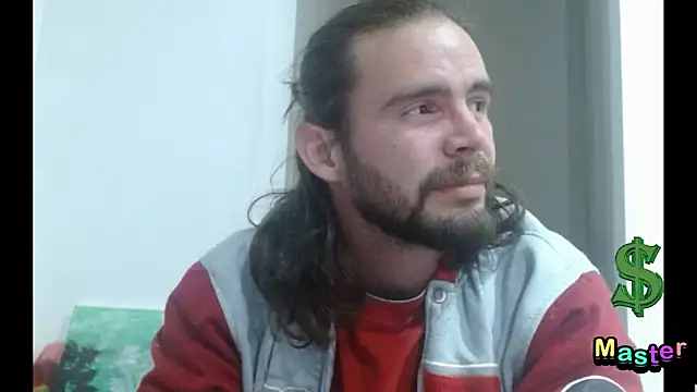 Snapshot of ragnor_vex1 chatting on 06/06/26, 02:27 ragnor vex1 online show from 06/06/26, 02:27