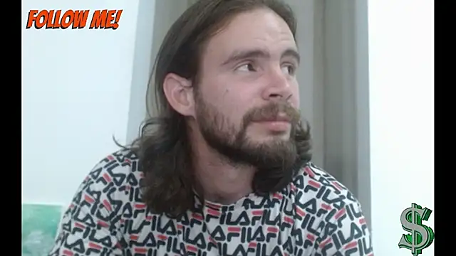 Snapshot of ragnor_vex1 chatting on 06/07/26, 10:13 ragnor vex1 online show from 06/07/26, 10:13