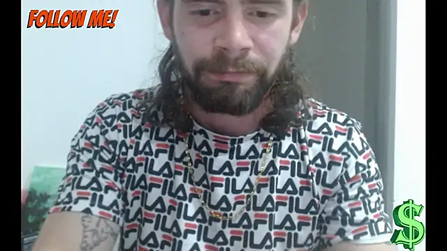 Snapshot of ragnor_vex1 chatting on 06/08/26, 01:28 ragnor vex1 online show from 06/08/26, 01:28