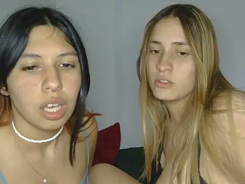 Snapshot of sweet_melatina chatting on 07/16/26, 12:16 sweet melatina online show from 07/16/26, 12:16