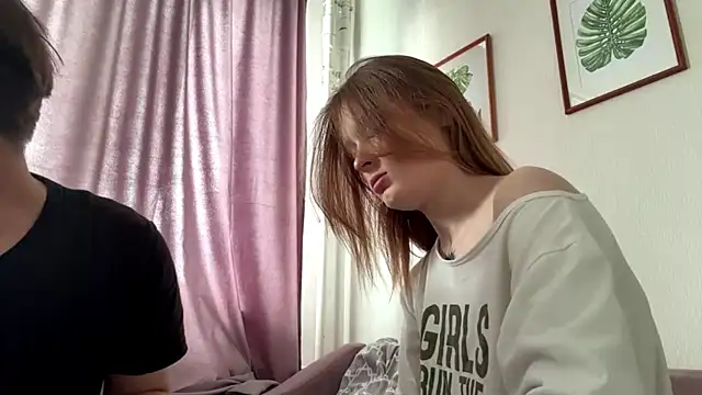BestSweetyBB online show from 06/25/26, 02:10