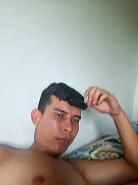 jhonier 23hot online show from 07/22/26, 09:17