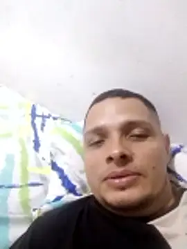 EnzoDesire online show from 06/22/26, 04:09