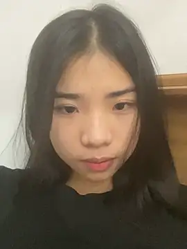 Snapshot of -Kempi- chatting on 07/08/26, 01:48 -Kempi- online show from 07/08/26, 01:48