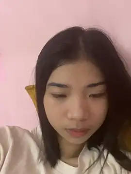 Snapshot of -Kempi- chatting on 07/13/26, 08:06 -Kempi- online show from 07/13/26, 08:06