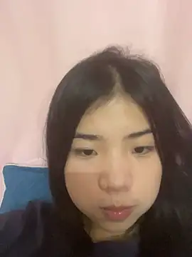 Snapshot of -Kempi- chatting on 07/14/26, 08:30 -Kempi- online show from 07/14/26, 08:30