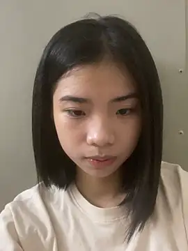 Snapshot of -Kempi- chatting on 07/17/26, 09:38 -Kempi- online show from 07/17/26, 09:38