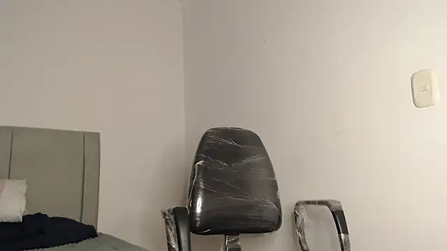 Owenn  blueee online show from 07/28/26, 01:45