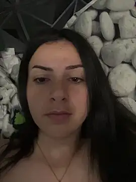 NaughtyRose1 online show from 06/07/26, 06:39
