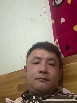 WENXING88 online show from 06/06/26, 01:49
