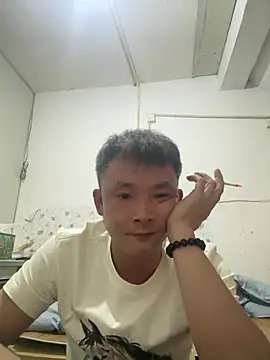 WENXING88 online show from 06/09/26, 02:17