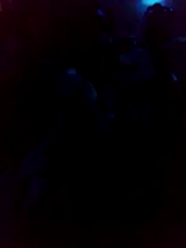 CharlyLmv201 online show from 06/22/26, 11:29