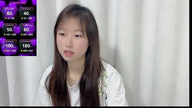 Snapshot of 77-Xiaodigua chatting on 06/16/26, 03:14 77-Xiaodigua online show from 06/16/26, 03:14