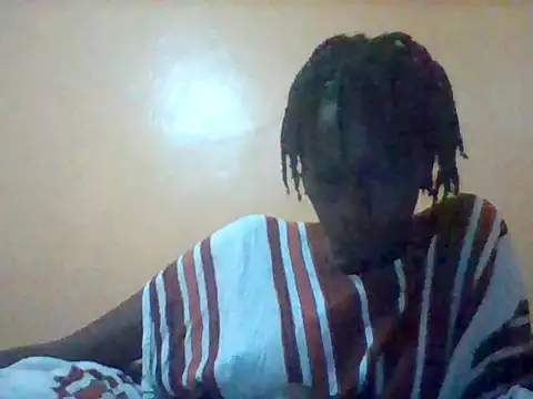 Zinnah Q online show from 06/05/26, 04:56