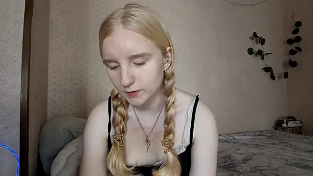 InnoBelle online show from 06/05/26, 06:52