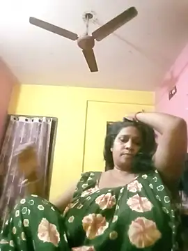Sampa-hot-boudi online show from 06/21/26, 05:26