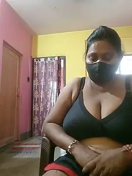 Sampa-hot-boudi online show from 06/22/26, 06:10