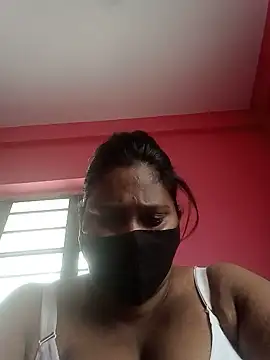 Sampa-hot-boudi online show from 06/25/26, 05:34