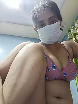Sampa-hot-boudi online show from 08/01/26, 06:51