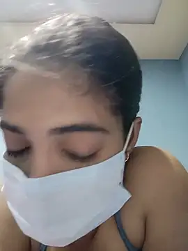 Sampa-hot-boudi online show from 08/02/26, 07:07