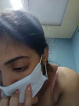 Sampa-hot-boudi online show from 08/09/26, 06:35